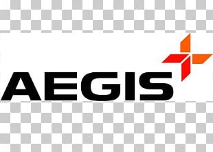 Aegis Limited Aegis BPO Malaysia Business Process Outsourcing Aegis Ltd. PNG