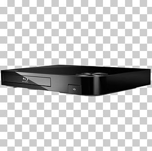 Blu-ray Disc Samsung Group Compact Disc Samsung BD-H5100 DVD Player PNG