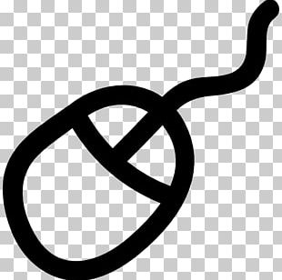 Computer Mouse Computer Icons Pointer Cursor PNG