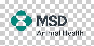 Msd Animal Health PNG Images, Msd Animal Health Clipart Free Download