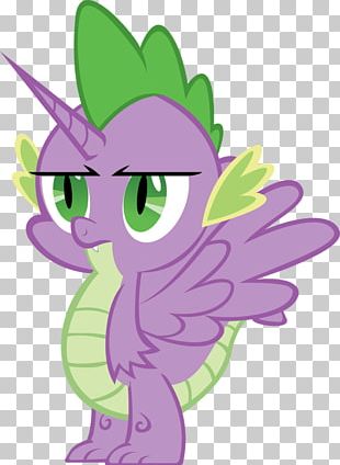 Twilight Sparkle Pony Rarity Pinkie Pie Unicorn PNG, Clipart, Animal