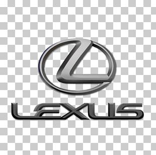 Lexus RX Toyota Car Lexus IS PNG, Clipart, Angle, Car, Car Dealership ...