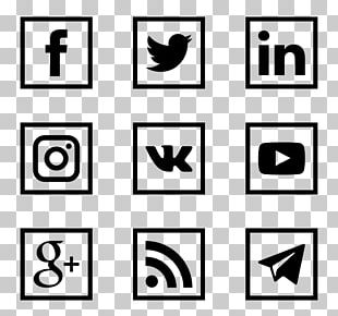 Social Media Logo Computer Icons PNG, Clipart, Brand, Computer Icons ...