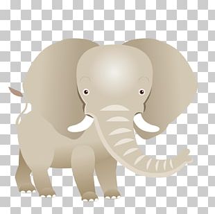 African Elephant Indian Elephant Baby Elephants PNG, Clipart, Animal ...