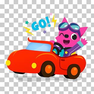 Pinkfong Baby Shark Png Images Pinkfong Baby Shark Clipart Free