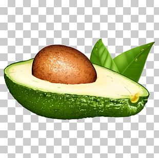Cartoon Avocado Png Images Cartoon Avocado Clipart Free Download These are high resolution printable 300 dpi transparent png files (fully resizable). cartoon avocado png images cartoon