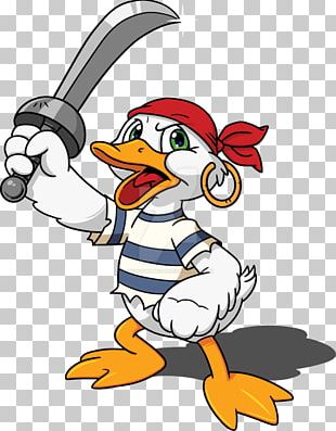 Donald Duck Daisy Duck Cartoon PNG