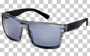 Goggles Sunglasses Ray-Ban Fashion PNG