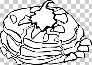 Hamburger Junk Food Fast Food French Fries Breakfast PNG