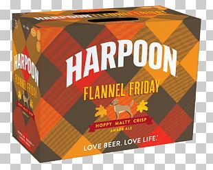 Harpoon Brewery And Beer Hall India Pale Ale Harpoon IPA PNG