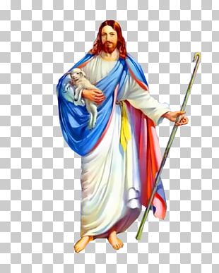 Holy Family Good Shepherd YouTube Religion English PNG