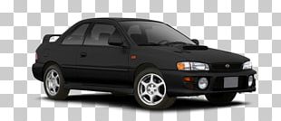 Kia Picanto Car Kia Motors Motor Vehicle PNG