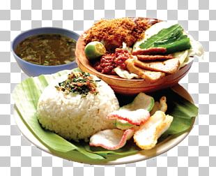 Thai Cuisine Fried Chicken Hainanese Chicken Rice Indian Cuisine PNG