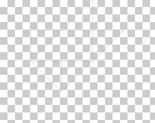 Triangle Area Circle PNG