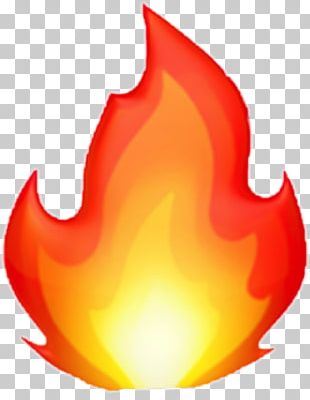 Emoji Fire Flame PNG, Clipart, Art Emoji, Clip Art, Combustion ...