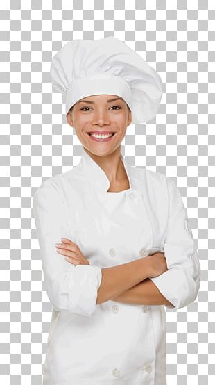 Chef PNG, Clipart, Chef Free PNG Download