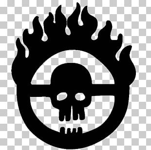 Decal Mad Max Immortan Joe YouTube Logo PNG, Clipart, Black And White ...