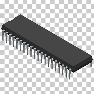 Arduino Uno ATmega328 Dual In-line Package Microcontroller PNG, Clipart ...
