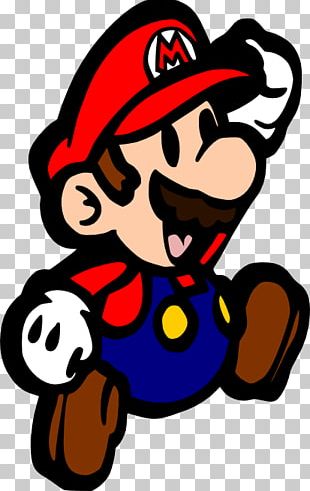 Super Paper Mario Super Mario Bros. Super Mario Galaxy 2 PNG, Clipart ...