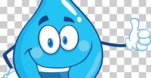 Cartoon Drop PNG, Clipart, Cartoon, Cartoon Character, Cartoon Water ...