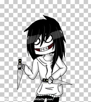 Slenderman Laughing Jack Creepypasta PNG, Clipart, Anime, Art ...