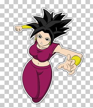 Goku Super Saiyan Roblox Exploit Png Clipart Art - dragon ball z super sayains roblox