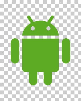 IPhone Android Apple PNG, Clipart, Android, Android Software ...