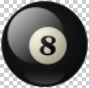 Billiard Balls Billiards Lottery Game Snooker PNG, Clipart, Area, Ball ...