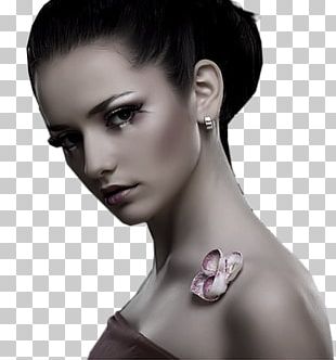 Woman Black Painting PNG, Clipart, Bayan, Bayan Resimleri, Beauty ...