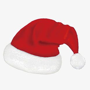 Santa Claus Hat PNG, Clipart, Santa Claus Hat Free PNG Download