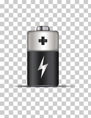 Battery Icon PNG, Clipart, Batteries, Battery Icon, Battery Vector ...