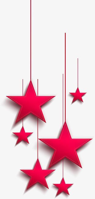 Star PNG, Clipart, Star Free PNG Download