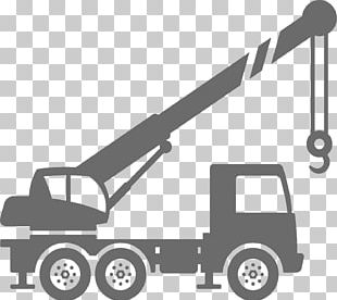 Mobile Crane Rigging Overhead Crane Hoist PNG, Clipart, Architectural ...