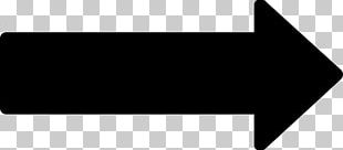 Arrow Computer Icons PNG