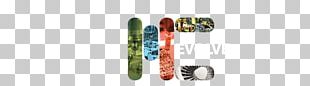 Car Body Jewellery Clothing Accessories PNG