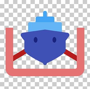 Computer Icons PNG