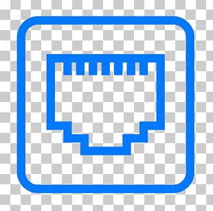 Computer Icons Power Over Ethernet A & S Wholesalers PNG