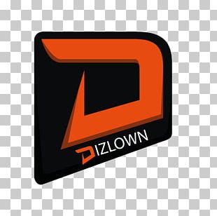 DreamHack Intel Extreme Masters Electronic Sports ESEA League Digital Chaos PNG