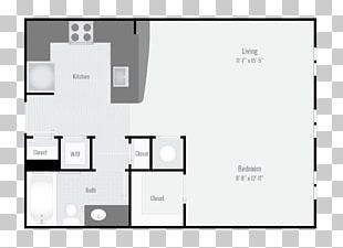 Floor Plan Lenox Village Town Center Architecture Ceiling PNG