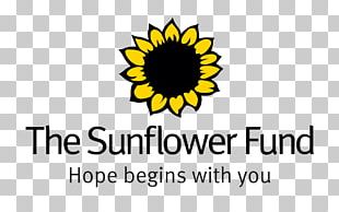 Funding Donation Bone Marrow Janine Binneman Jewellery Organization PNG