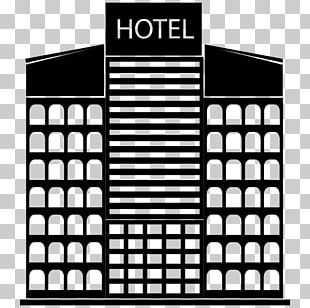Hotel Icon Shirdi Kasol Montreal PNG