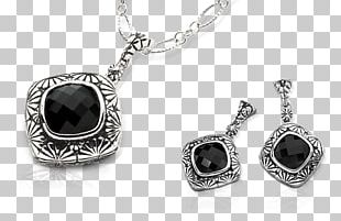 Jewellery Boerne Diamond PNG