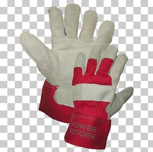 Rubber Glove Cycling Glove Medical Glove Leather PNG