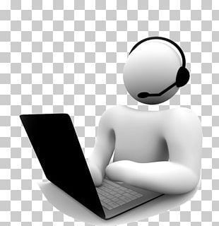 Technical Support Information Technology Service Microsoft Computer PNG