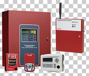 Fire Alarm System Suppliers & Installation in Mumbai - Ftech Enterprises