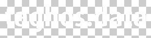 Better Business Bureau Company Organization Apartment PNG