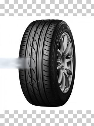 Car Yokohama Rubber Company Tire T. Thompson & Sons Ltd Five Acres Nissan PNG