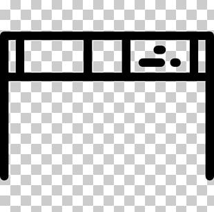 Computer Icons PNG