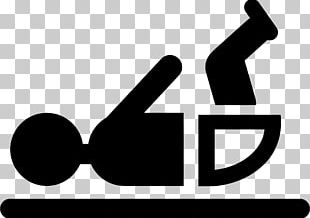 Diaper Infant Changing Tables Computer Icons PNG
