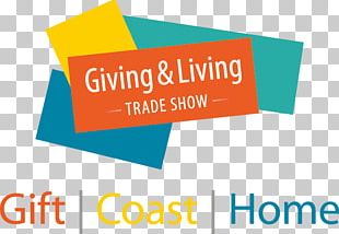 Hale Events Ltd Giving & Living Source Trade Show Exeter Westpoint Arena PNG